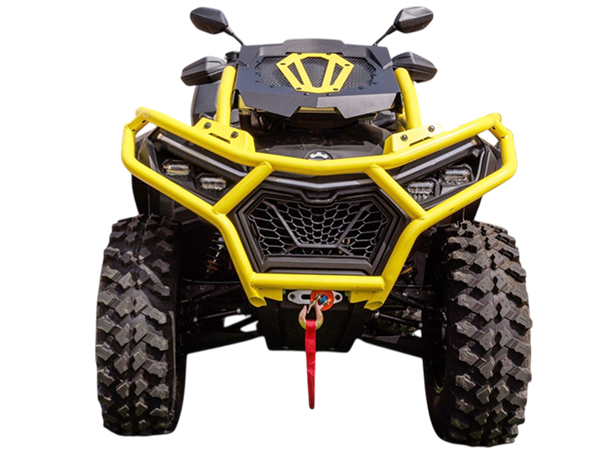 BRC ATV 1000